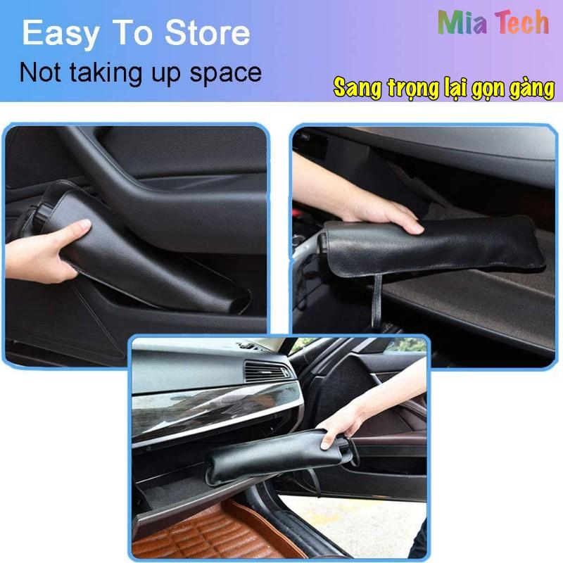 Ô che nắng xe hơi