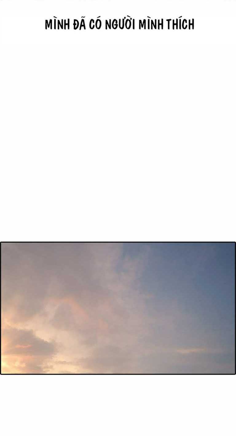 free draw m chapter 132 23