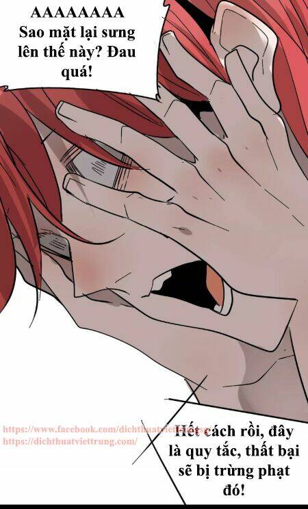 ứng dụng thẩm mỹ 2 chapter 21 54