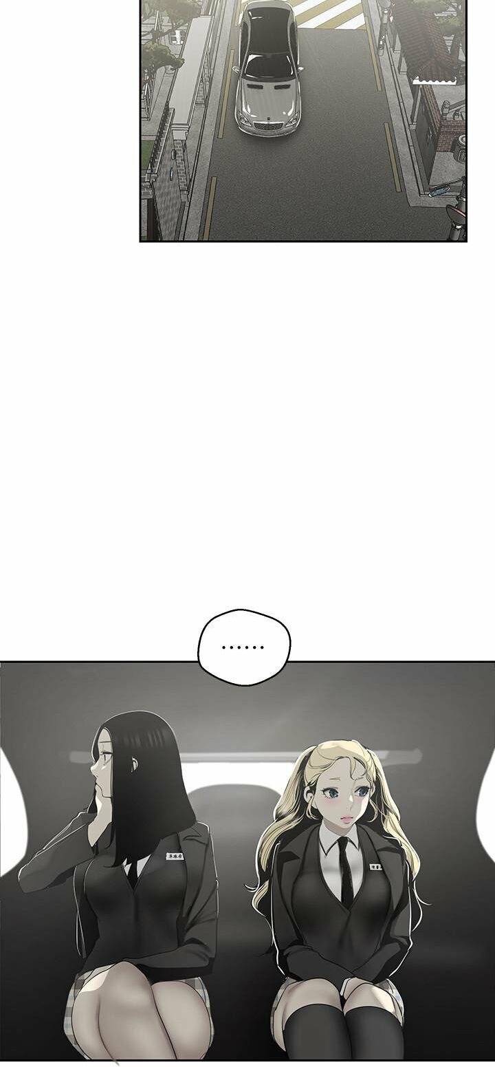 tân thế giới tuyệt vời chapter 64 53