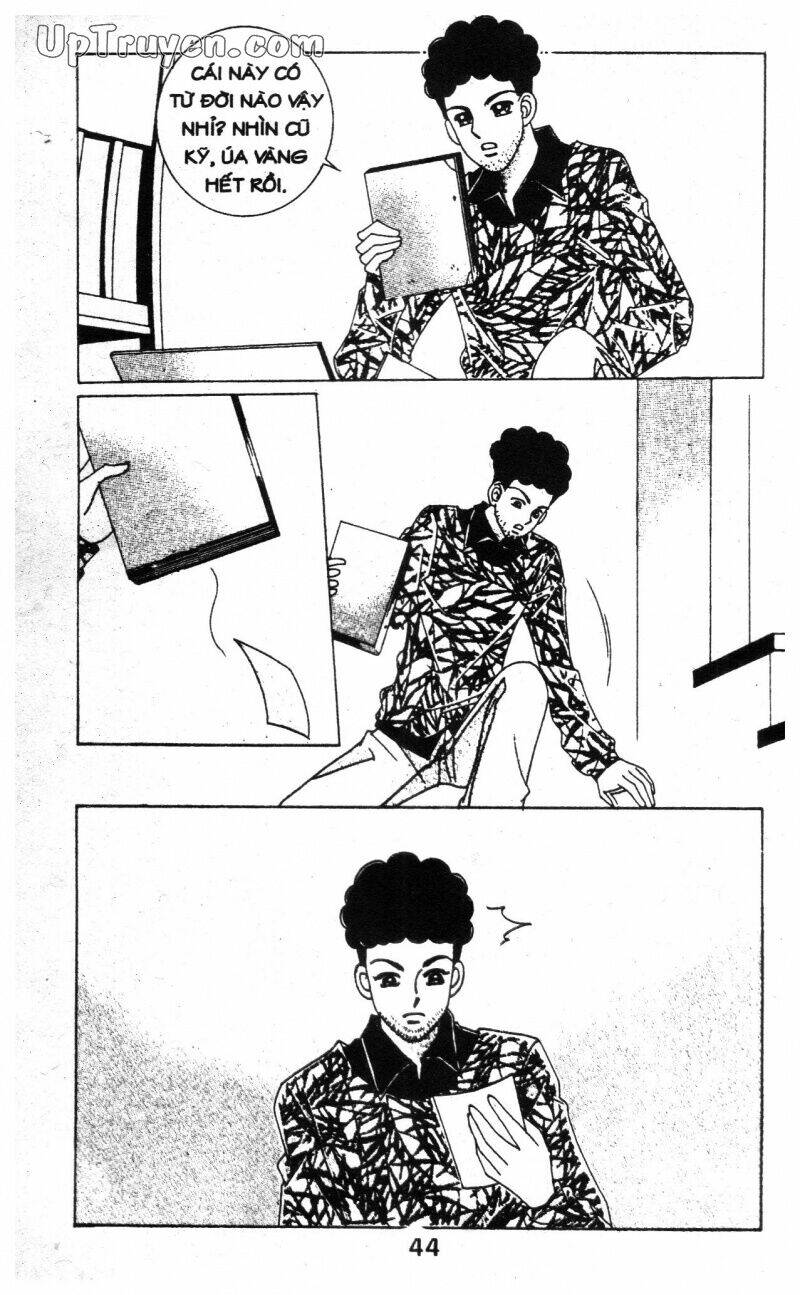 thuyền viễn xứ chapter 6 47