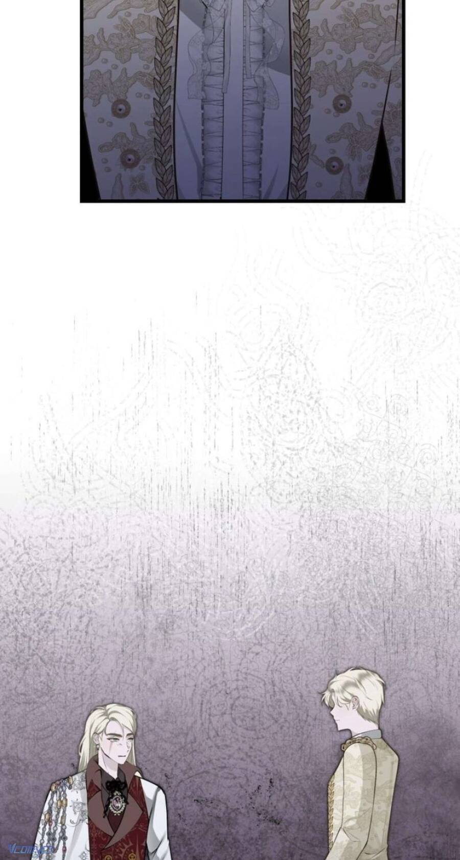 sau này họ sẽ sinh ra tôi chapter 3 65