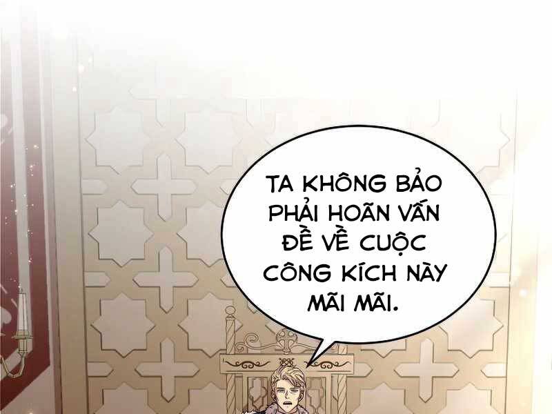Daredevil - Trang 114