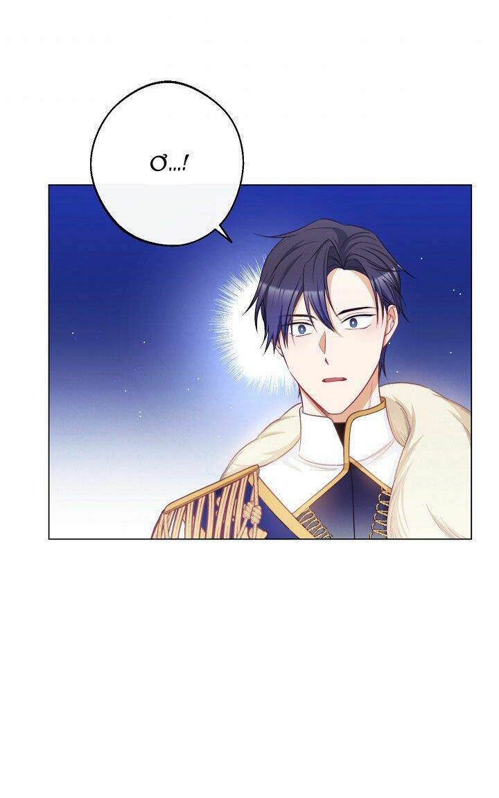 ác nữ phản diện đảo ngược đồng hồ cát chapter 84.1 28