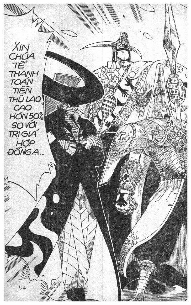 rave master (scan) chapter 7 120