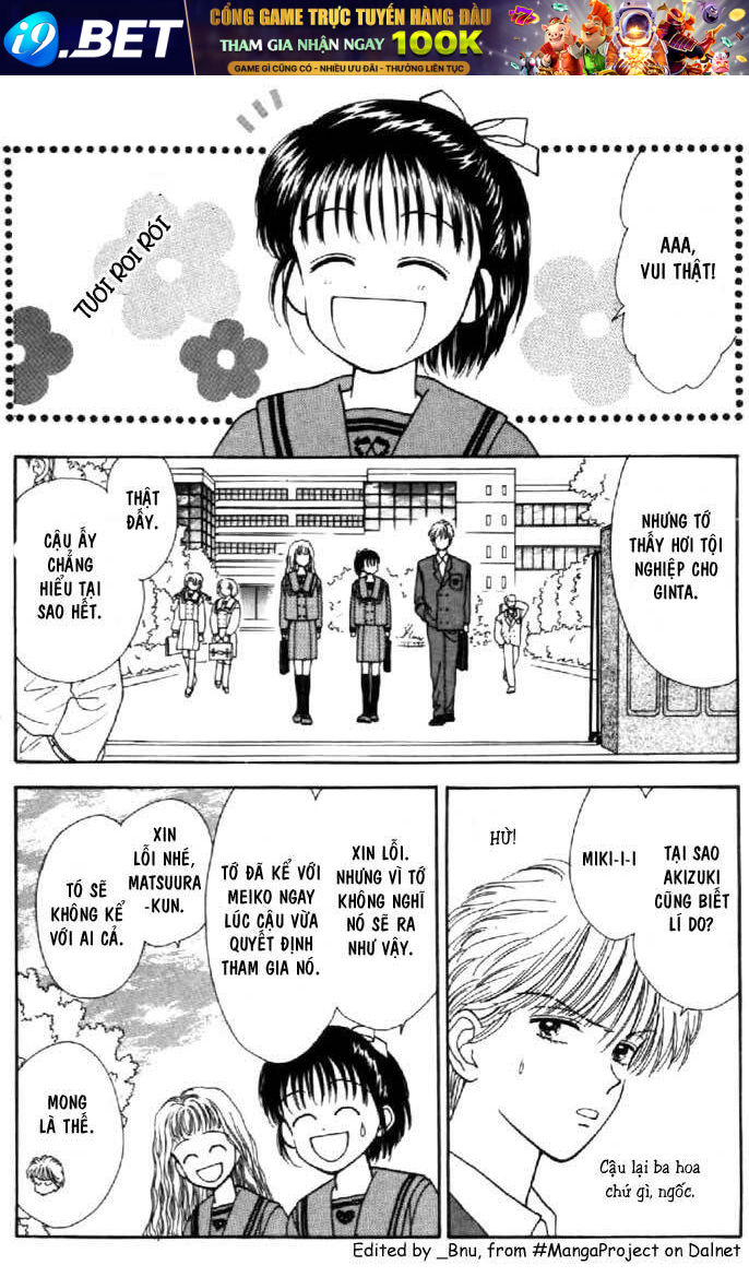 marmalade boy chapter 24 15