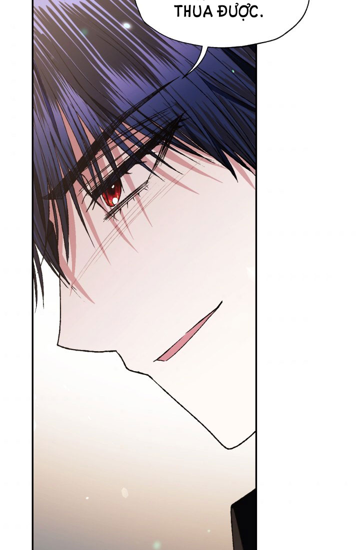 cha à, con không muốn kết hôn đâu chapter 78 60