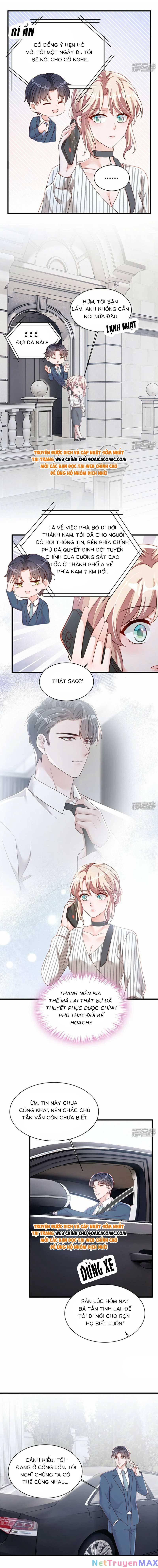 ác ma thì thầm chapter 185 7