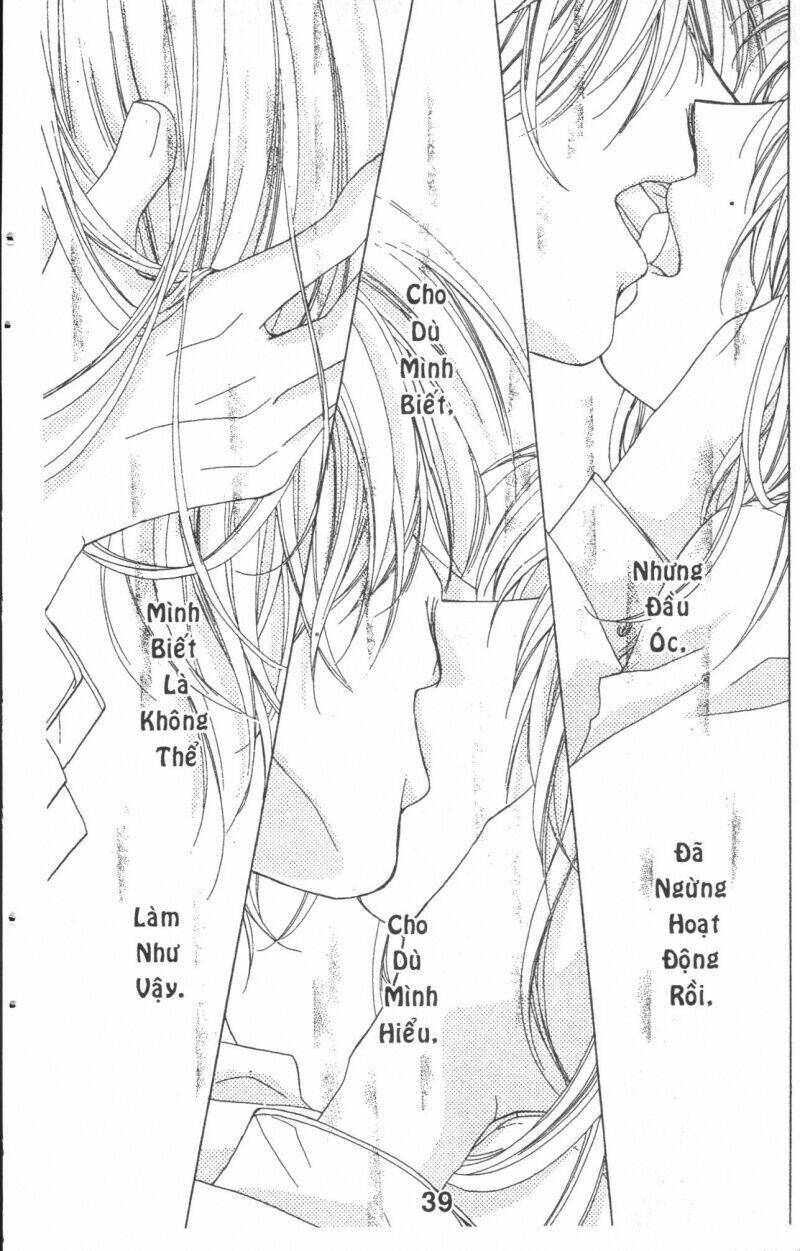 aishiteru tte itte mo ii yo chapter 2 39