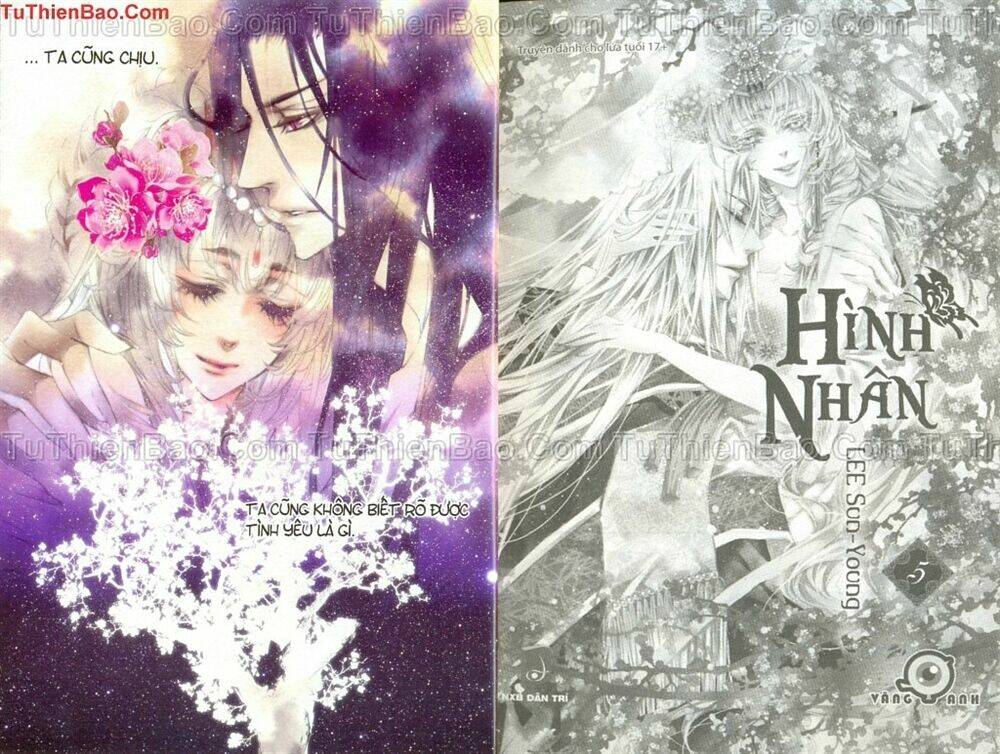 hình nhân chapter 5 3