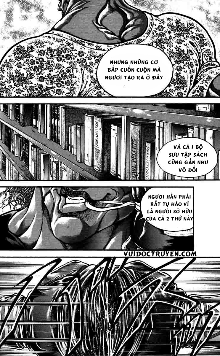 baki – son of ogre chapter 183 6