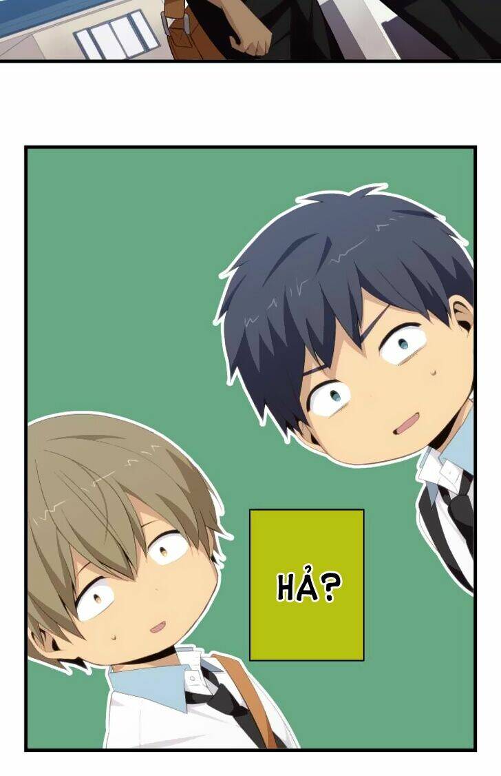 viên thuốc trùng sinh chapter 121 20