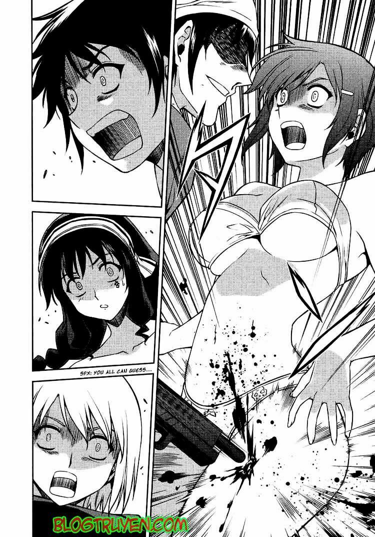 freezing chapter 11 28