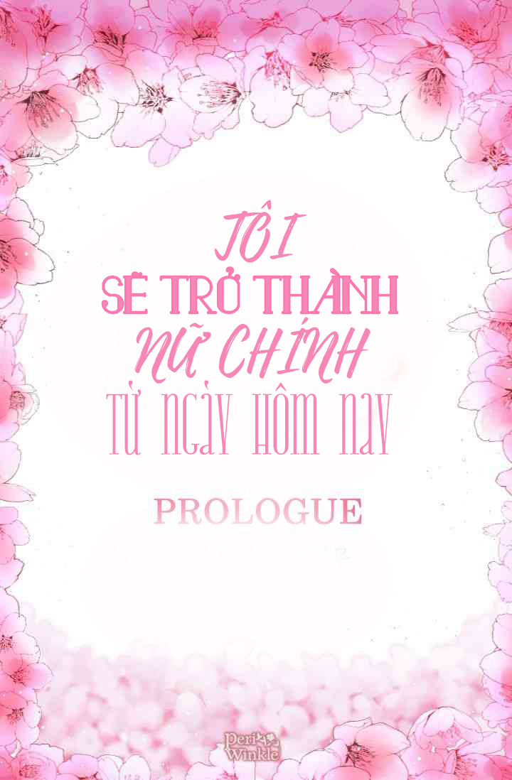 tổng hợp prologue chapter 21 17