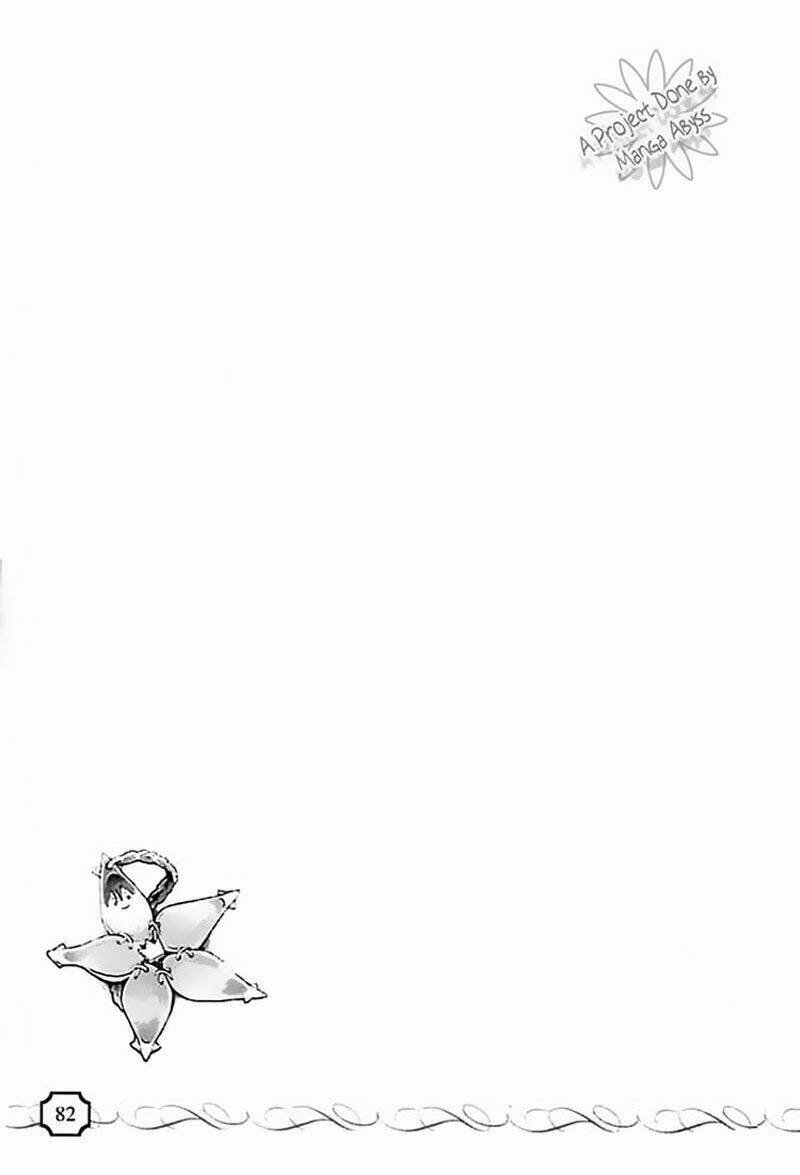 kingdom hearts chapter 40 16