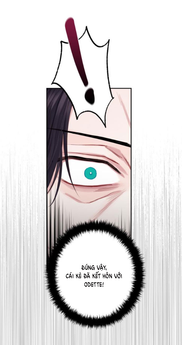 bastian chapter 40.2 24