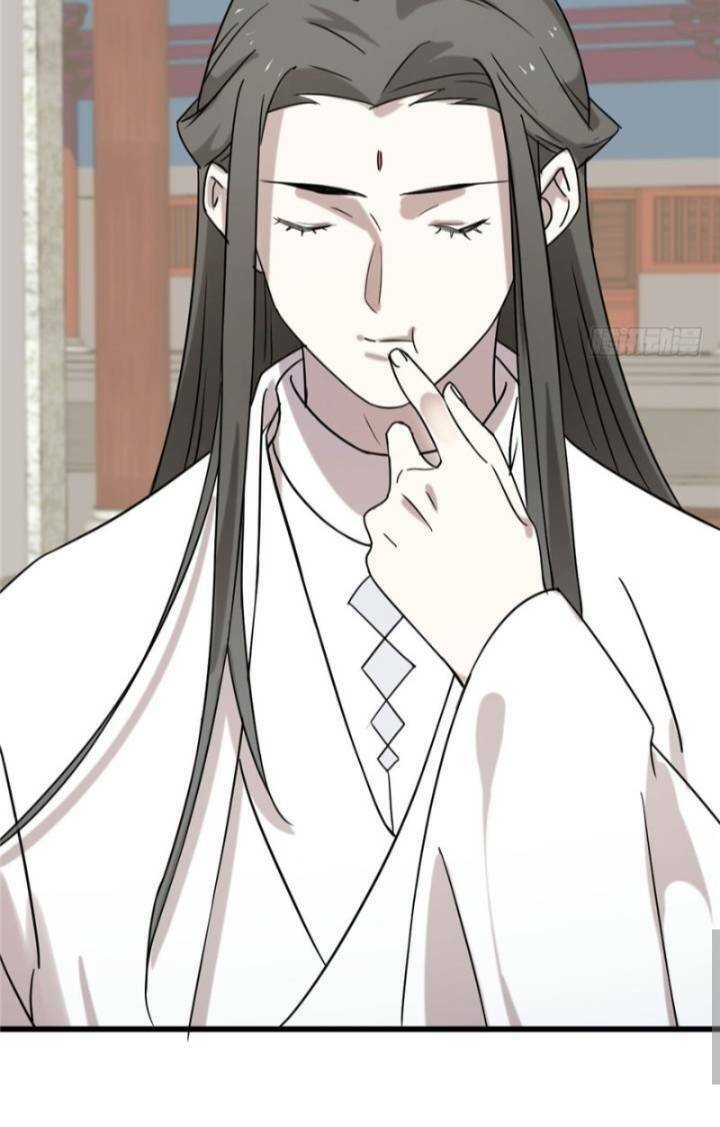 độc bộ thiên hạ: đặc công thần y chapter 136 8