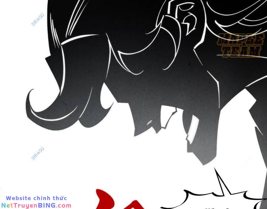 vạn cổ chí tôn chapter 268 23