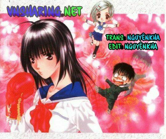 girls saurus dx chapter 26 13