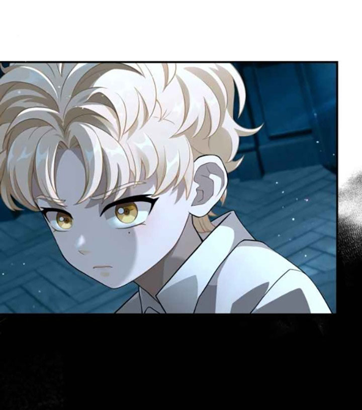 dark moon - tế đàn ánh trăng chapter 76.1 13