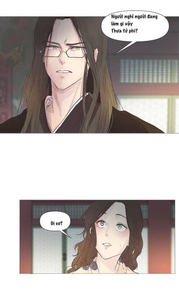 ellin’s solhwa chapter 2 7