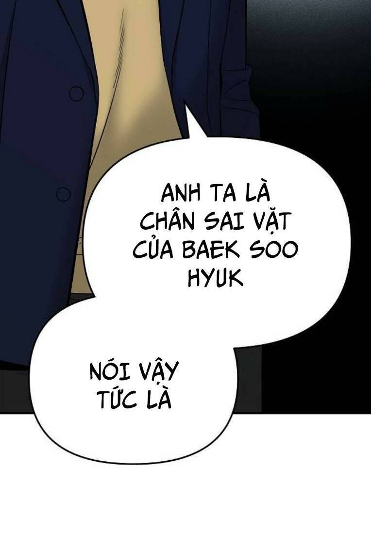 quản lí du côn chapter 58 31