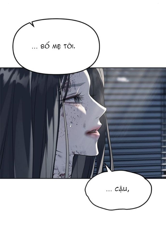 xâm nhập trường trung học tài phiệt chapter 53.1 27