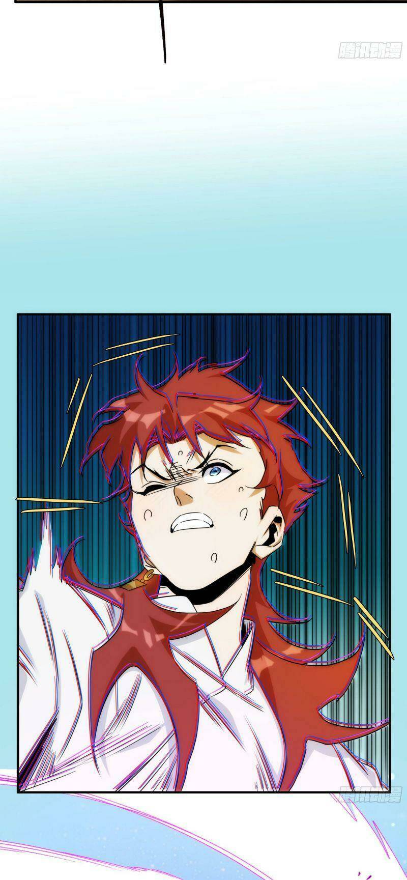 ma vương là đại địa chủ chapter 23 35