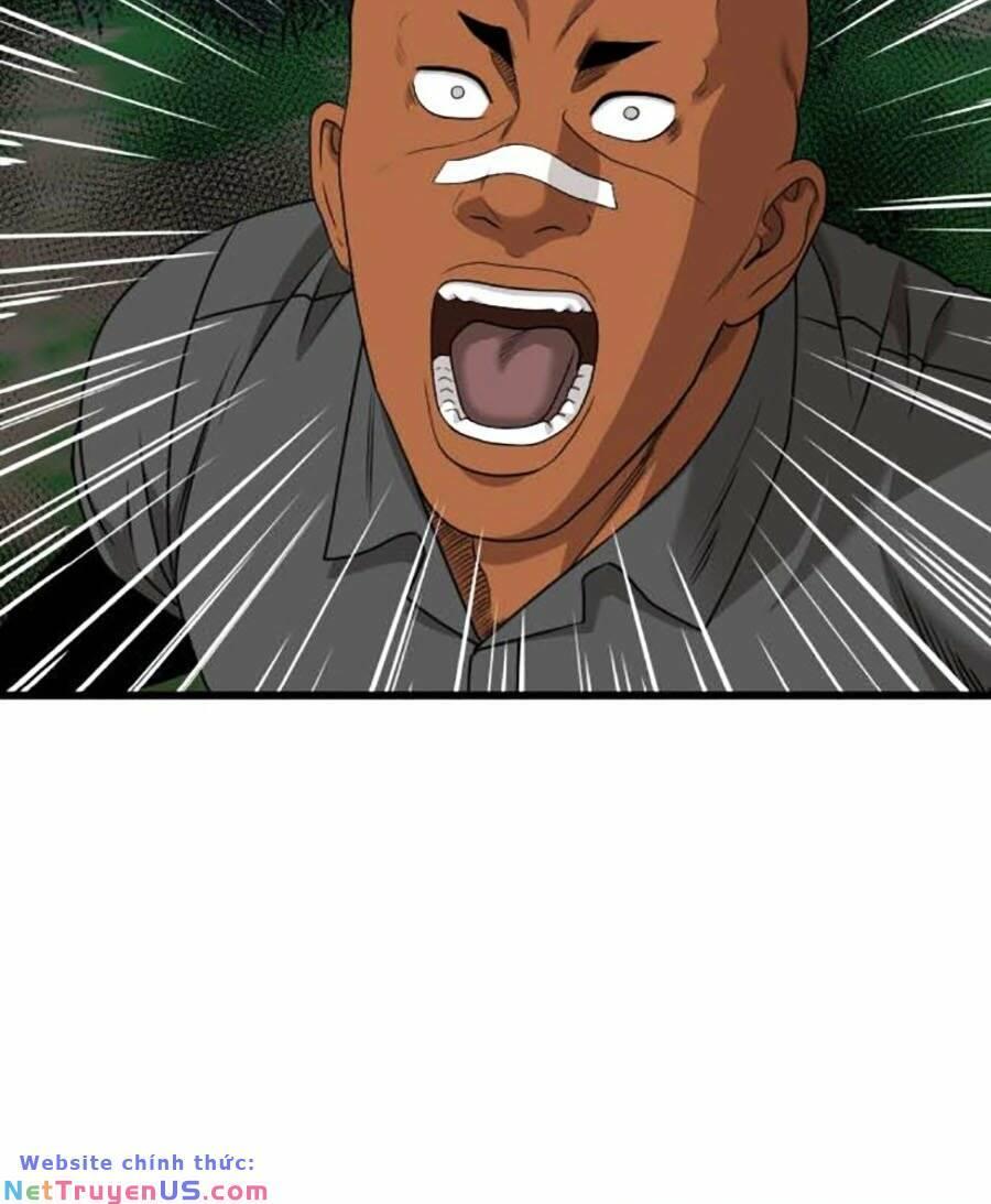 người xấu chapter 177 157