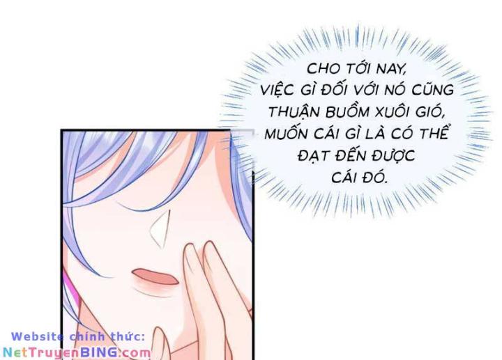 vị chỉ huy lạnh lùng khóc trong vòng tay tôi chapter 66 50