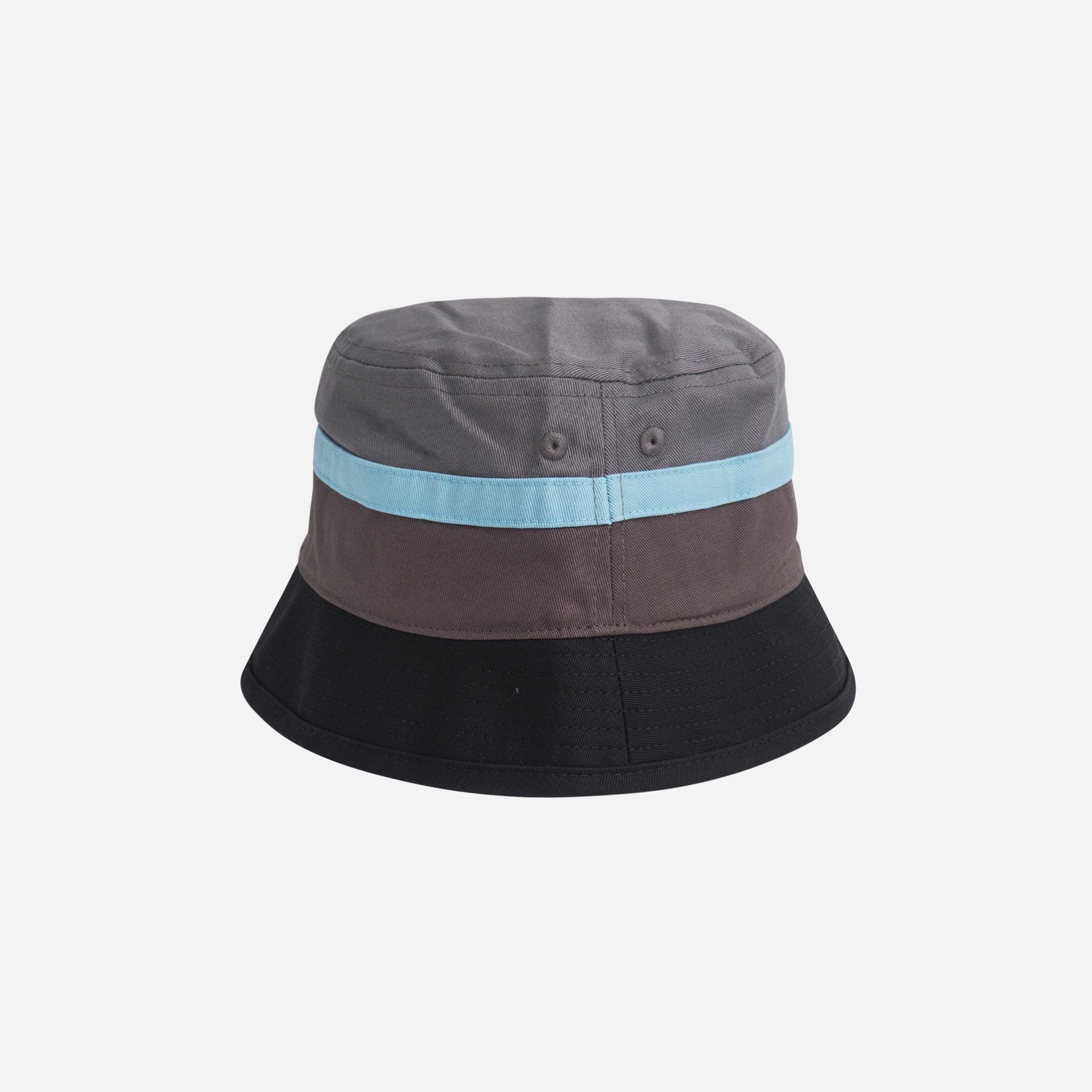 Nón thể thao unisex Ellesse Summer Resort-Siderno Bucket Hat Am - 628221