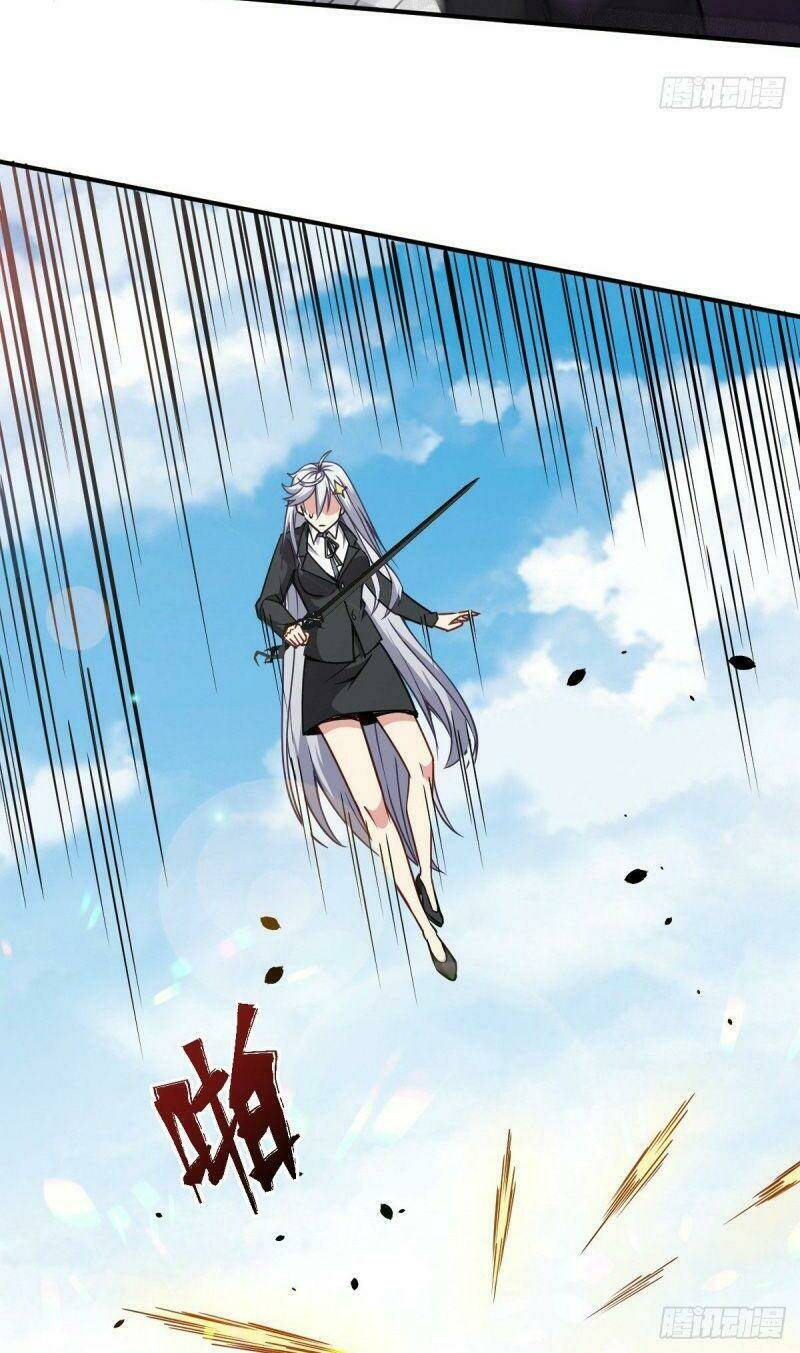 tổ thượng có tiền chapter 20 16