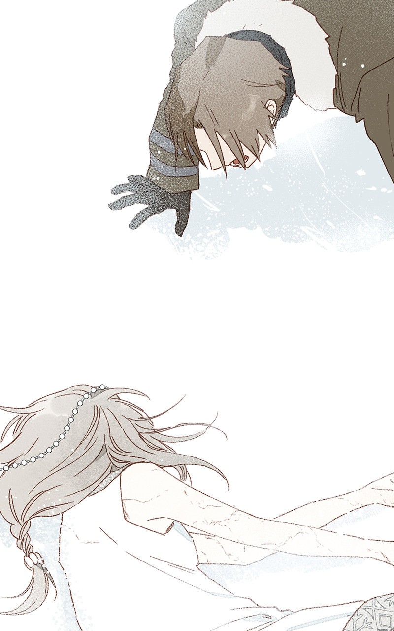 câu chuyện tình yêu kỳ lạ chapter 17 47