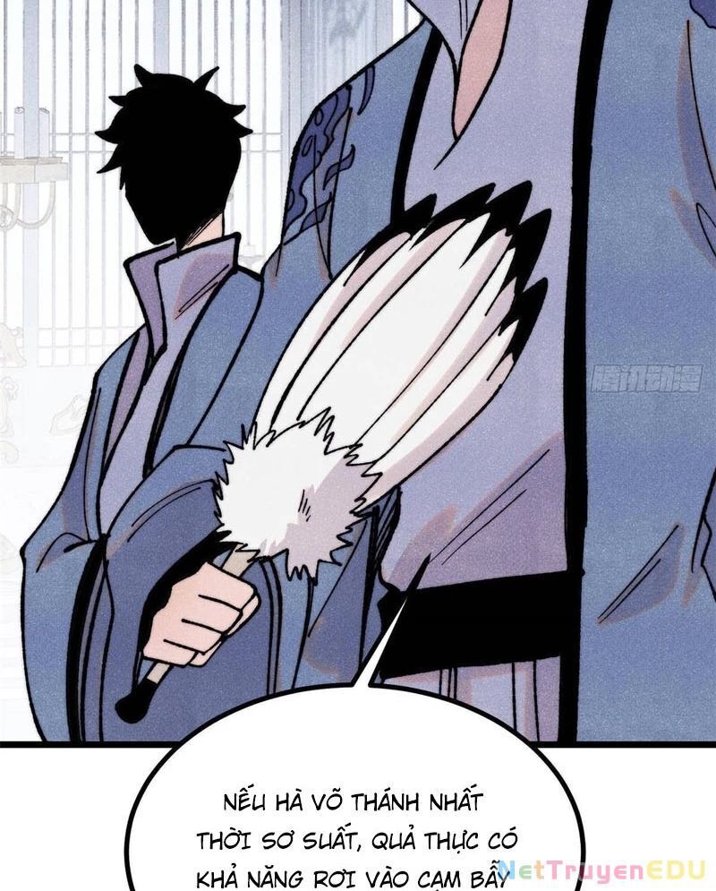 vạn cổ tối cường tông chapter 398.5 39