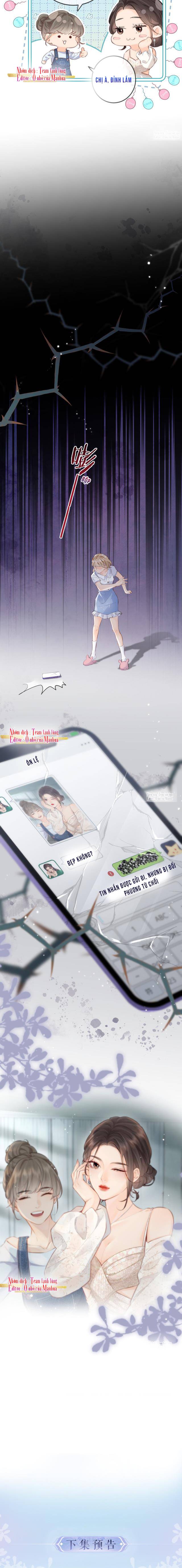 cặp phu thê ngọt ngào tới tận răng chapter 17 8