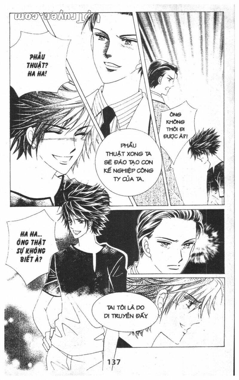 dạ khúc chapter 15 137
