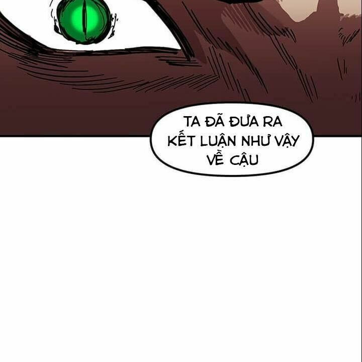 người chơi lỗi chapter 36 108