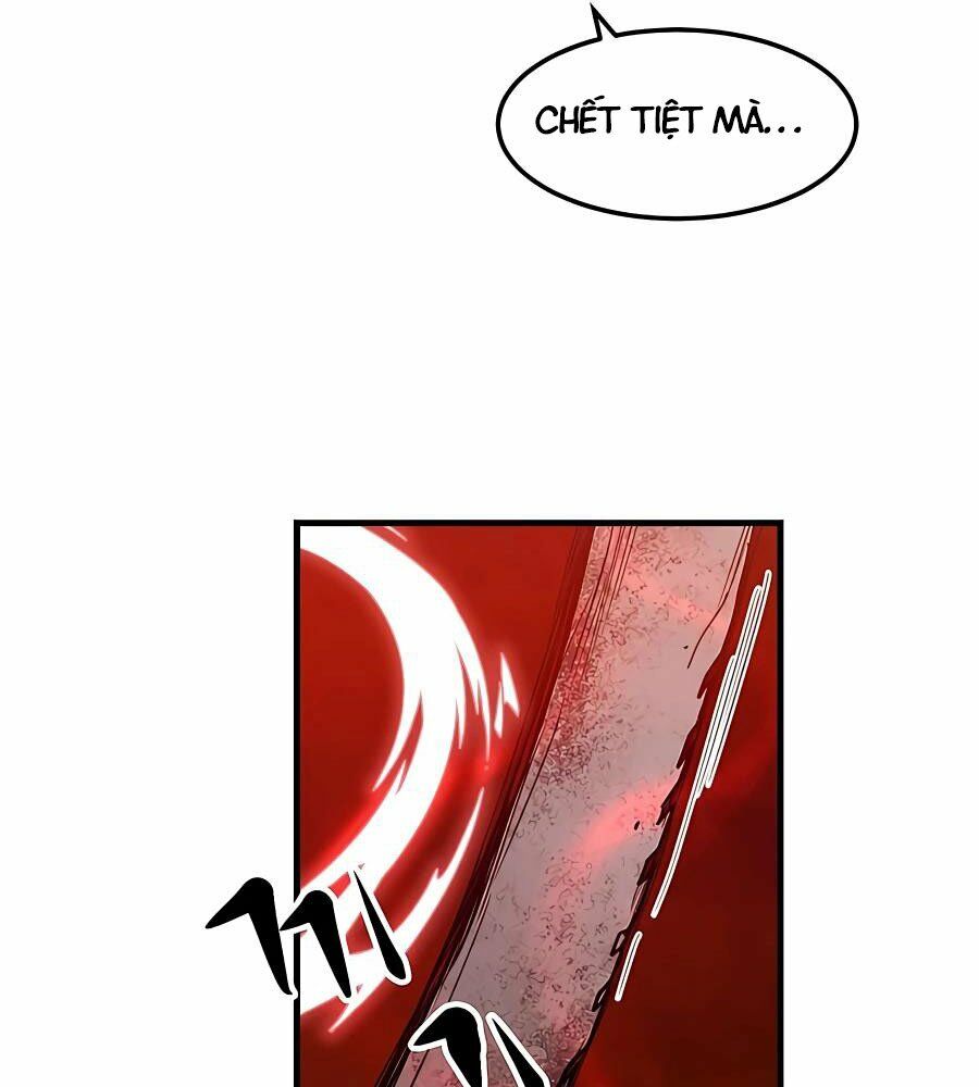 băng y kiếm thần chapter 15 110