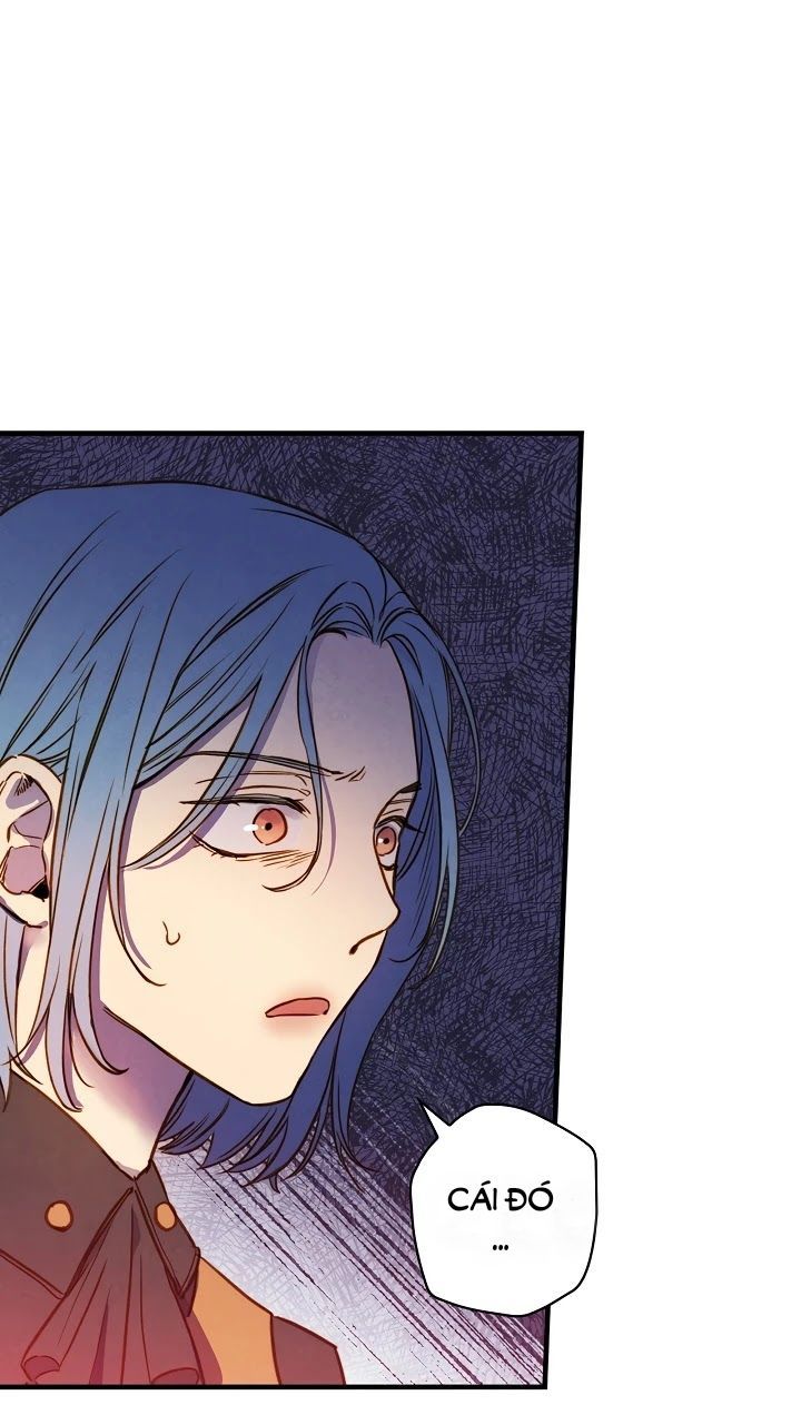 hoàng phi bóng tối - shadow queen chapter 37 2