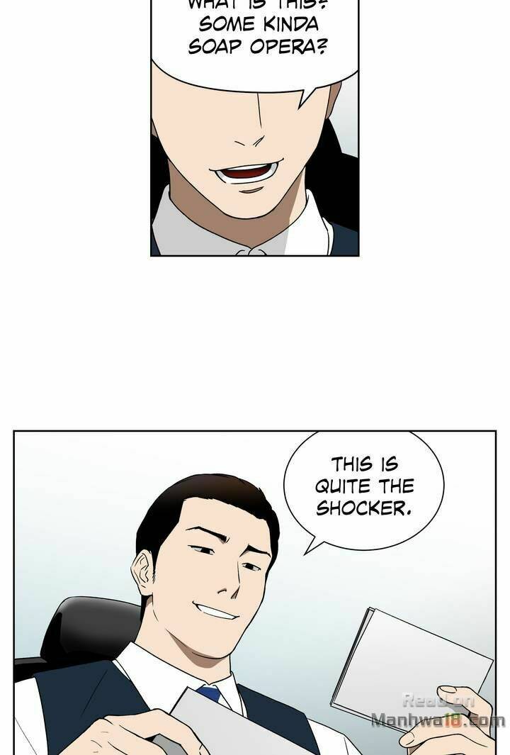 thần bài siêu năng chapter 76 10