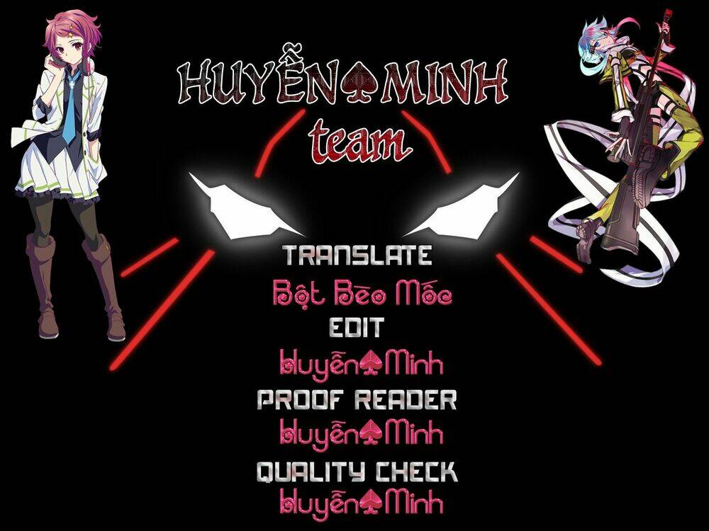 good night world chapter 47 2