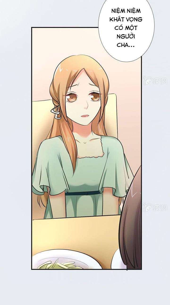 ảnh đế cầu sủng chapter 7 13