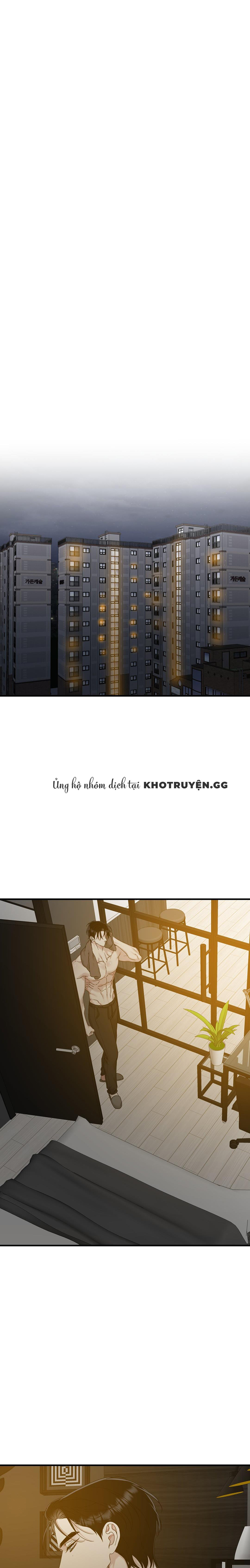 bắt đầu sai lầm chapter 11 11