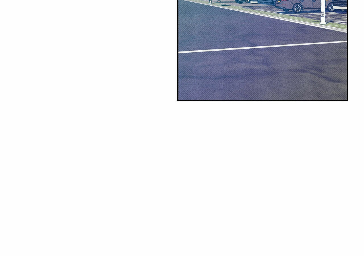 chàng giao pizza và gold palace chapter 9 35