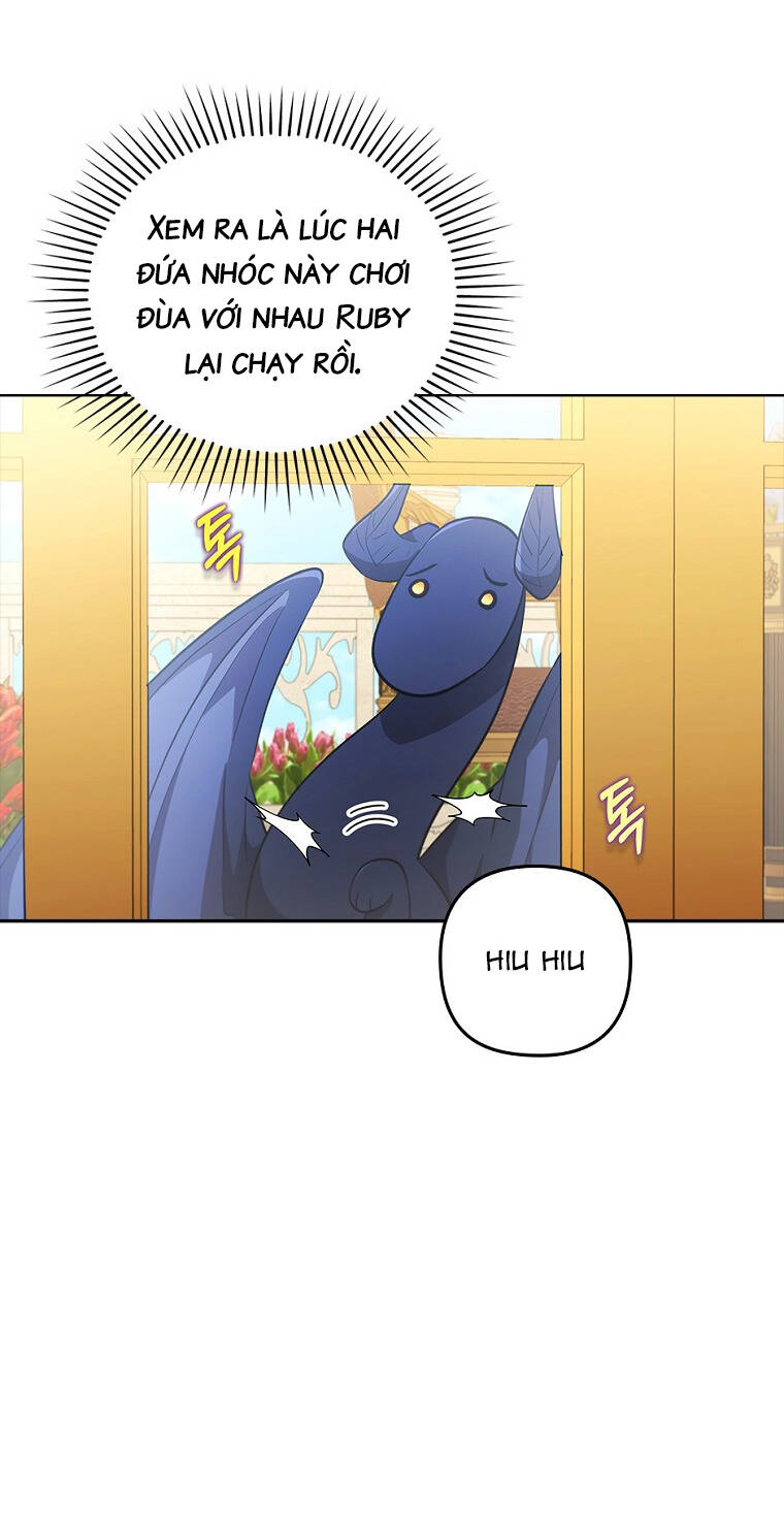 tôi bị quyến rũ bởi nam chính ốm yếu chapter 55 39