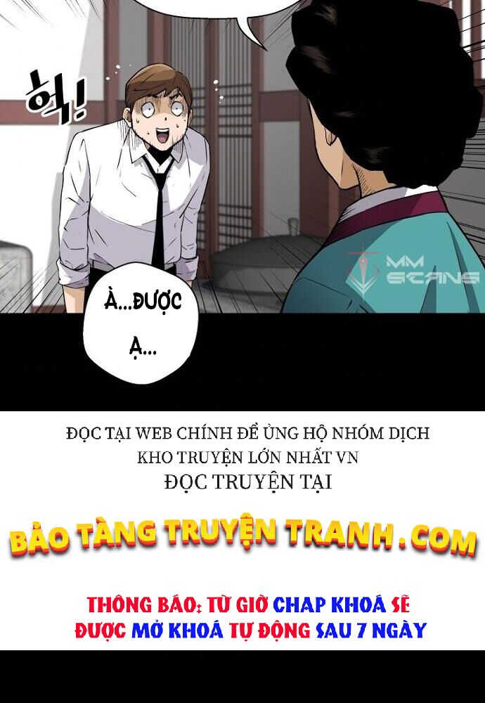 sự trở lại của huyền thoại chapter 32 81