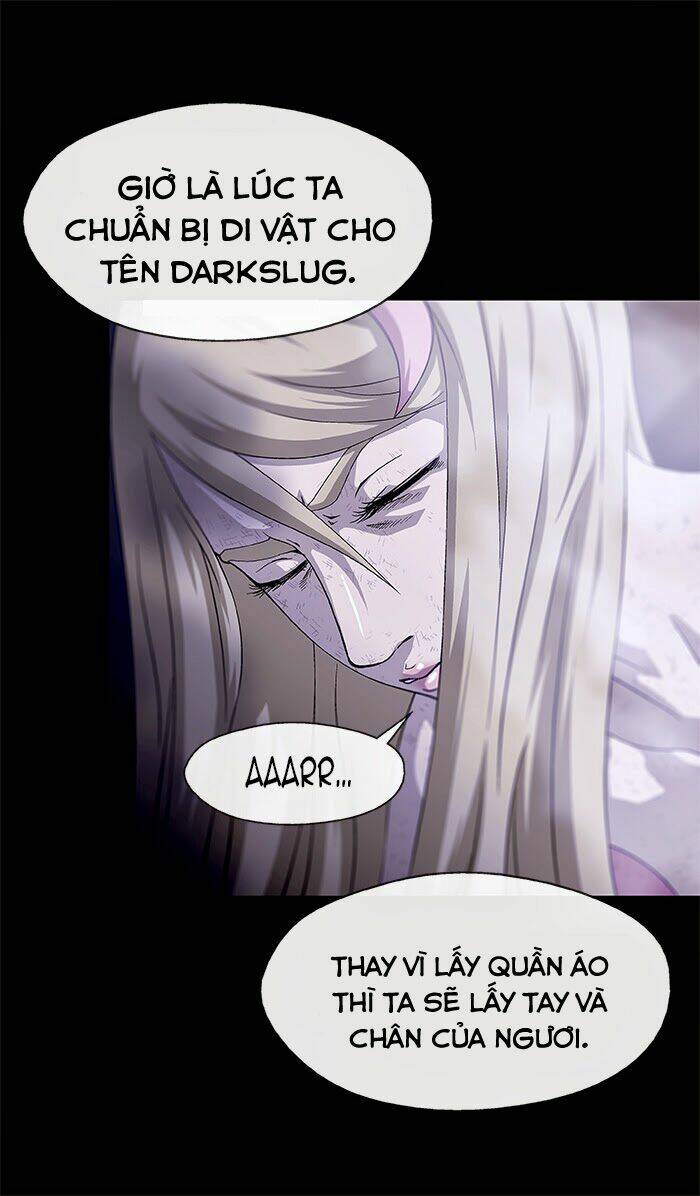 nhân vật tùy tùng chapter 2 53