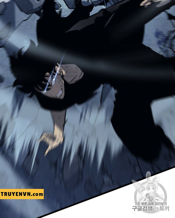 solo leveling 2 chapter 17 43