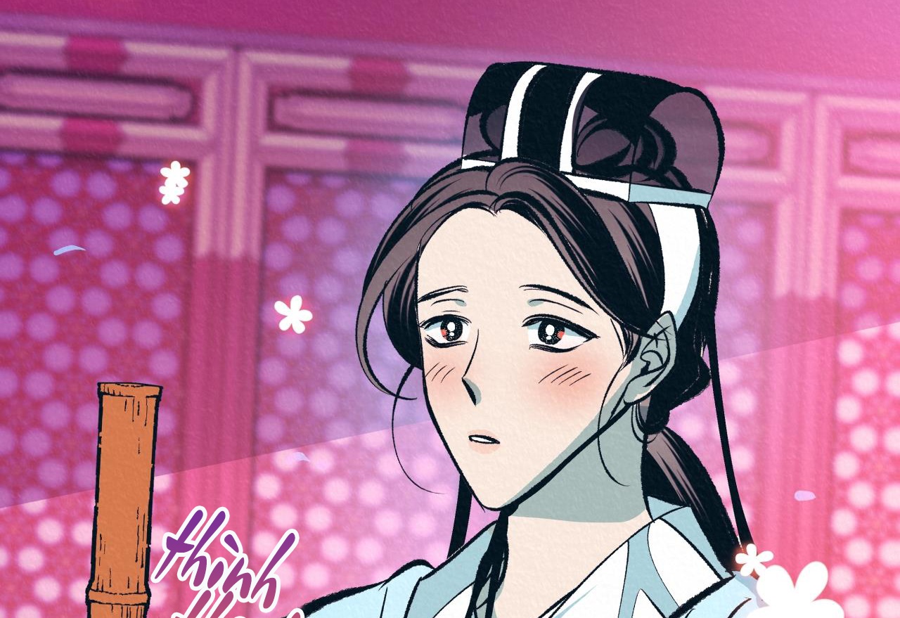 vô liêm sỉ chapter 11 84