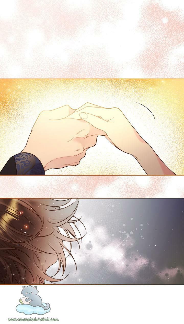 [15+] công chúa chloe chapter 76 42